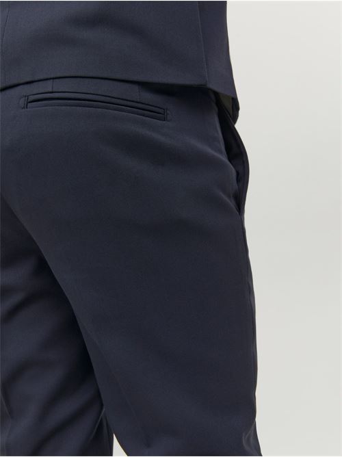  JACK JONES KIDS | 12203547/Dark Navy